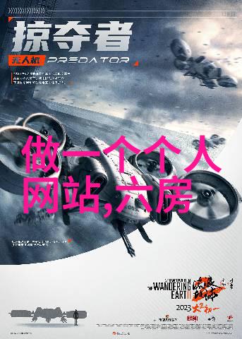 我同时二手都戴镯子左手金镯右手银镯可以吗