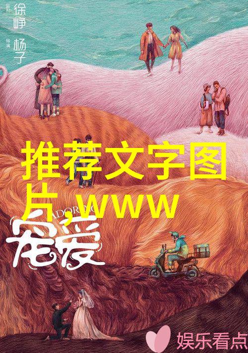 hotwind热风男鞋各位了解吗感觉这种鞋子如何求大神介绍下