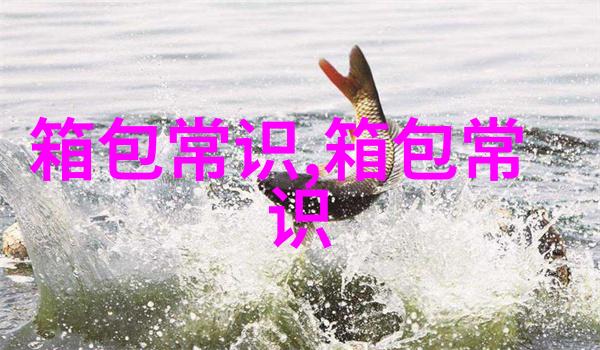 如何称呼表情包