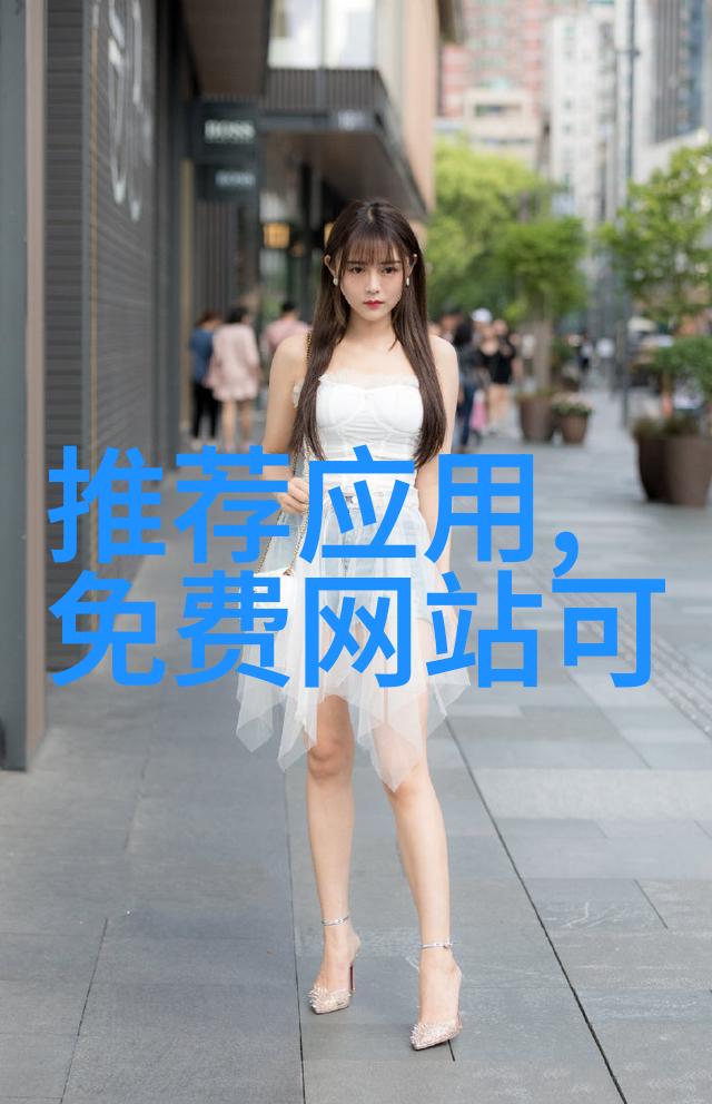 什么时候打耳洞最好