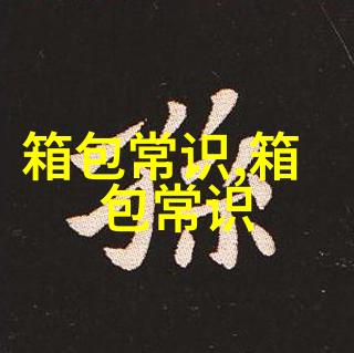 中国红口罩可以戴吗