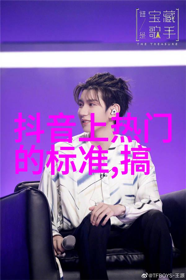 专卖女装的店铺用什么样的背景音乐好