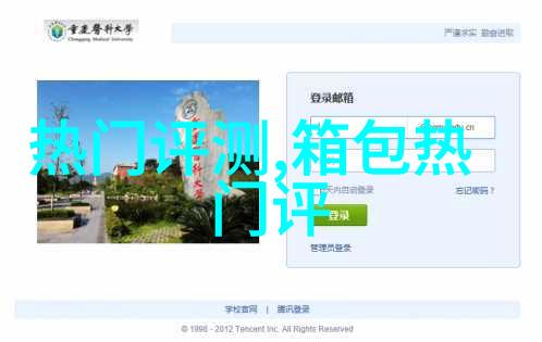 在周大福里买的耳钉掉了一个可以去店里再重新配一个吗