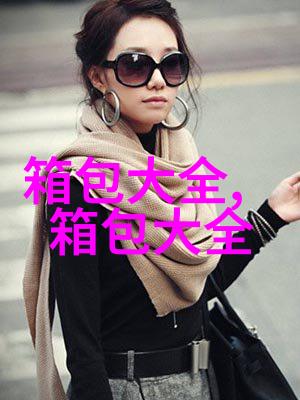 ppr管分为S32S4S5S63分别是什么意思