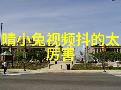 纽约时代广场附近有存包的地方吗
