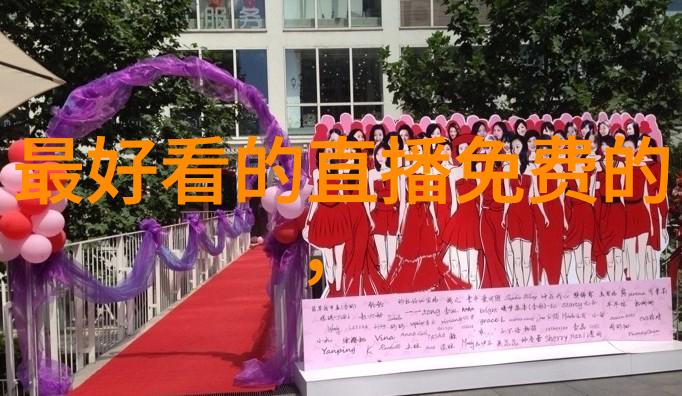 象牙饰品可以盘玩么 怎么盘
