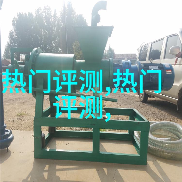 耳洞打了多久能不用每天消毒