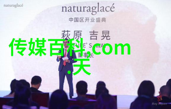 中低端橱柜品牌