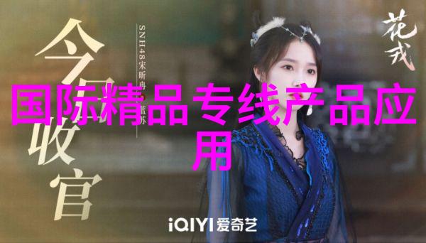 惠州哪里有复古的戒指买啊